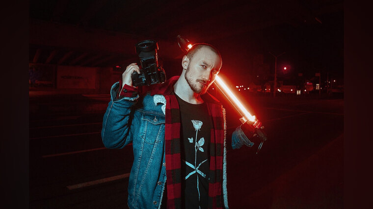 Dirty_gaze cover image