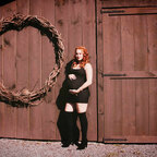 Paige lane avatar