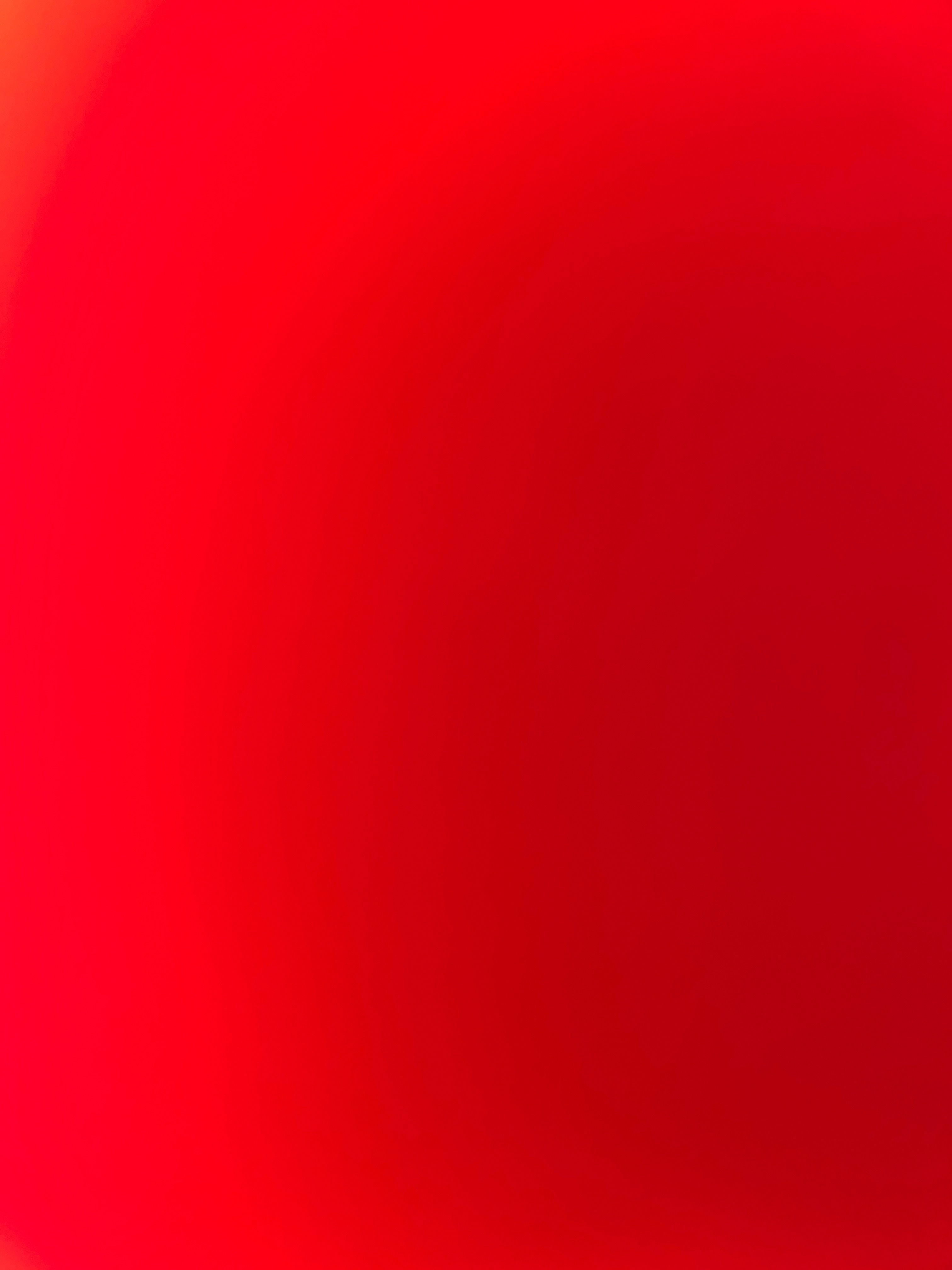 Dirty girl banner image