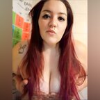 ✨ DIRTY, BUSTY &amp; BIG ASS ✨ avatar