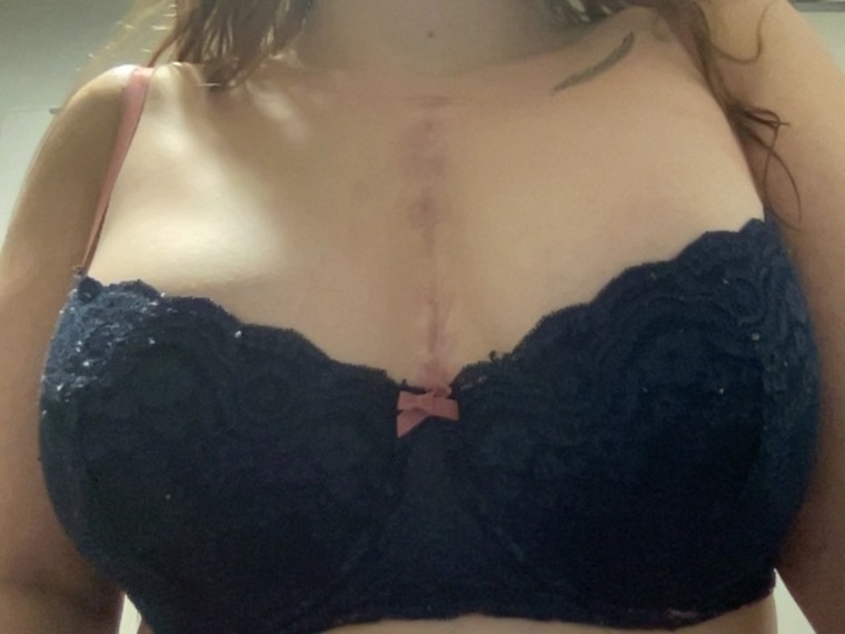 DirtyGirl banner image