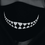 DirtyGirl avatar