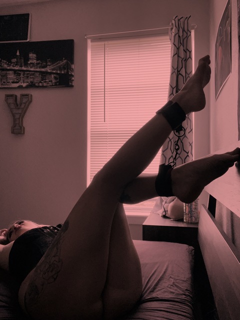 YourTexanBabe cover image