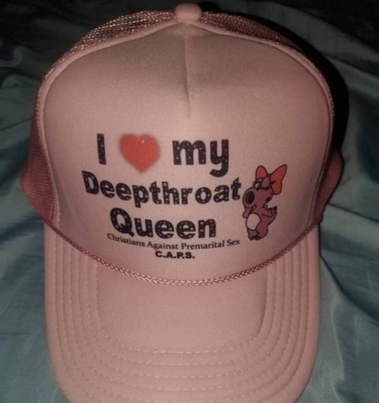 dirty sloot cover image