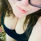 C. avatar