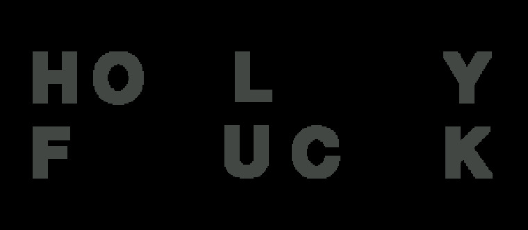 C. cover image