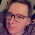 DirtyJohn avatar