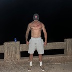 DirtyHandsCleanMan avatar
