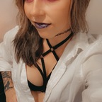 Dirty Hook3r avatar