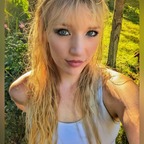 Shanell avatar