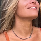 DirtyKinkyCindy avatar