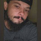Joshua Brooks avatar