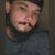 Joshua Brooks avatar