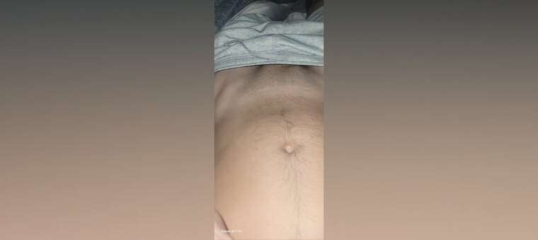 Joshua Brooks cover image