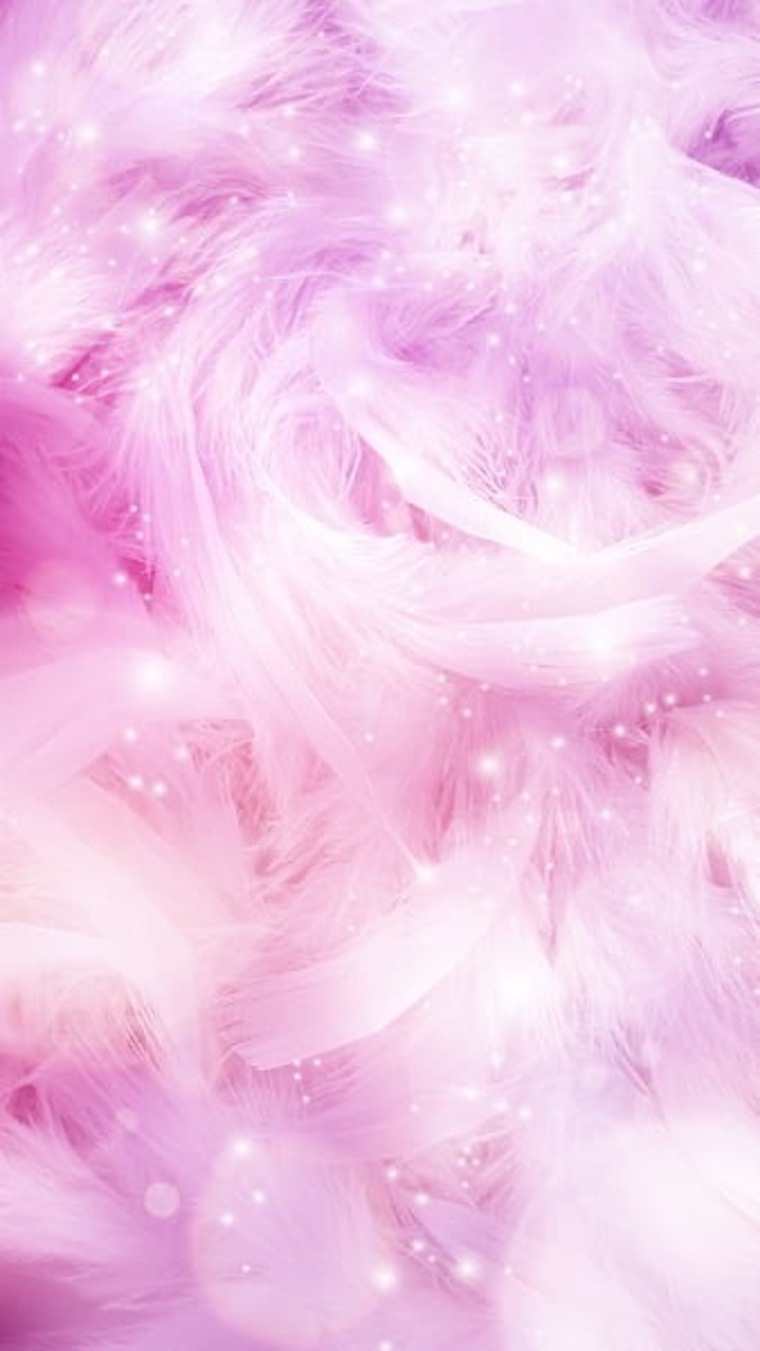 KittyBabygirl213 cover image