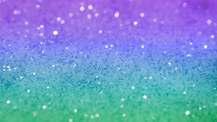 Kitty banner image