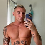 Dirty Kurty avatar