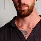 Dirtyland avatar