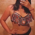 Dirtylatina7 avatar