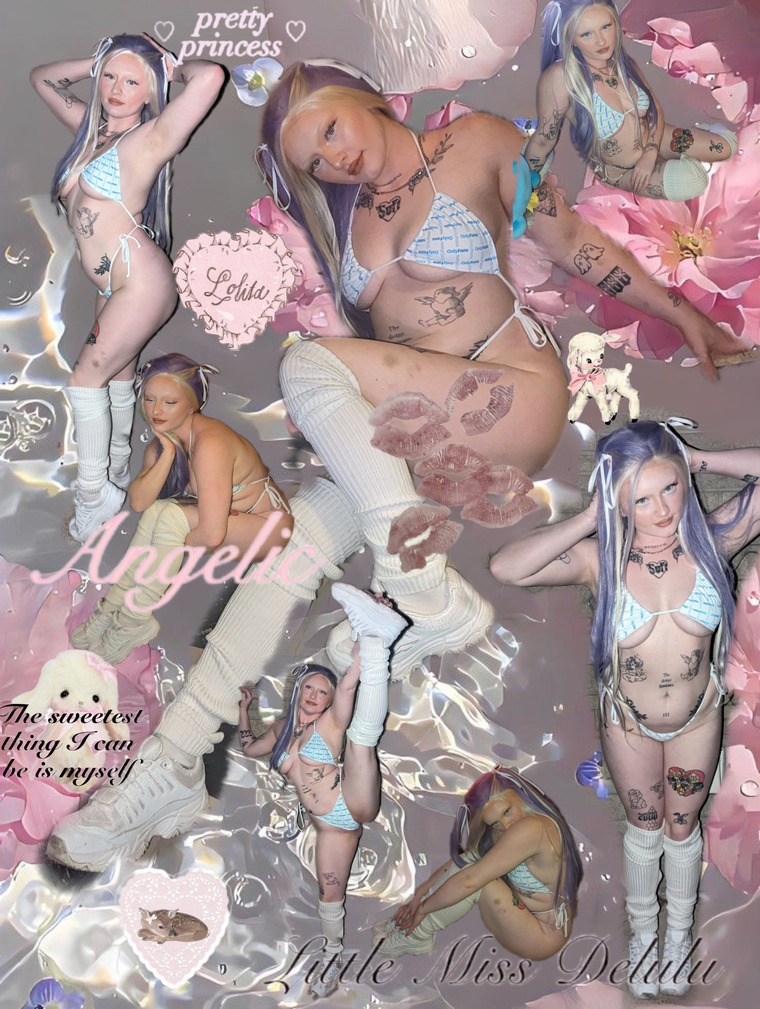 💨ms. mary jane🧚♀️ cover image