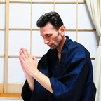 Maxsan avatar