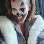 Mrs.ClityMeSpanks avatar