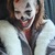 Mrs.ClityMeSpanks avatar