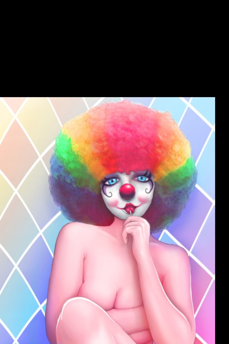 Mrs.ClityMeSpanks banner image