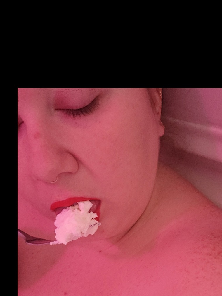 Dirtylill banner image