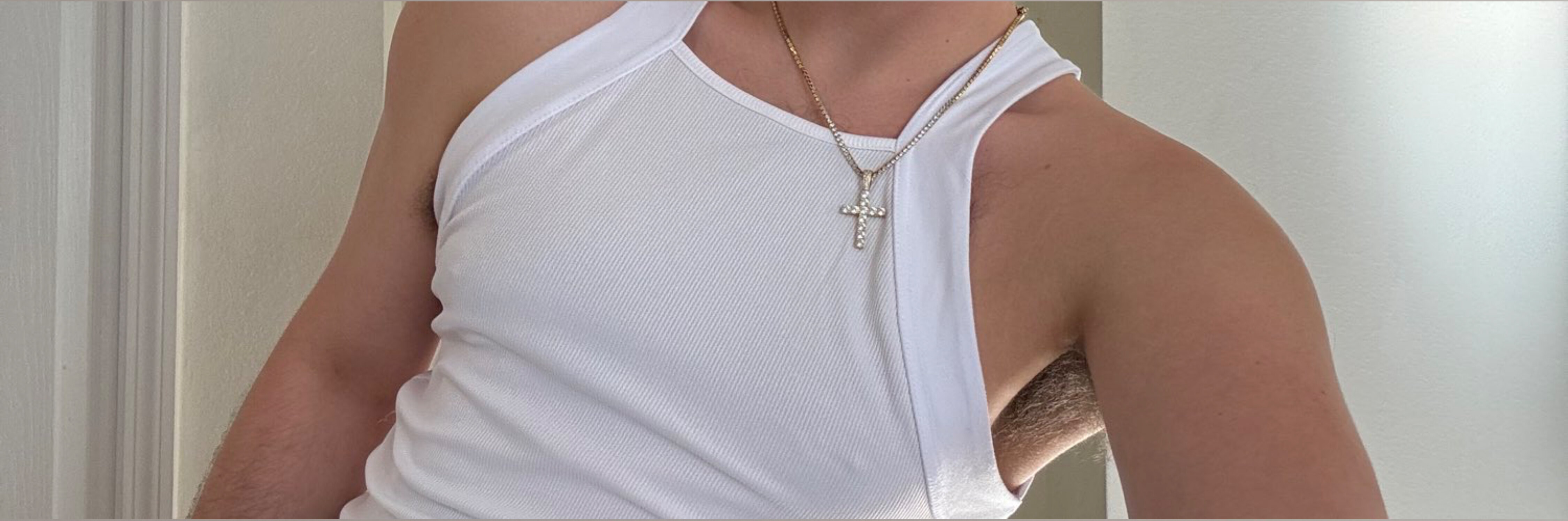 Kinky brat banner image