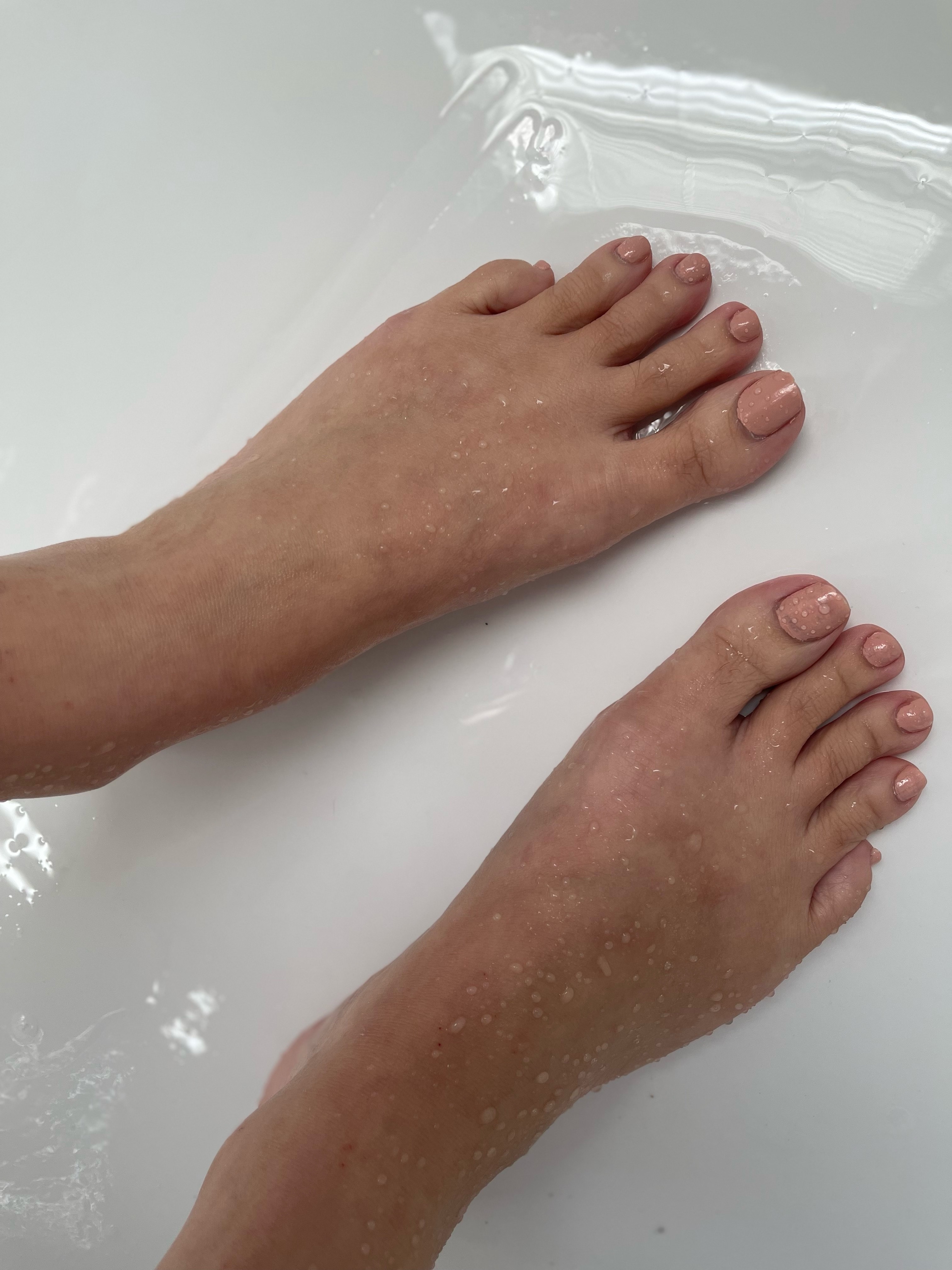 Xxtina banner image