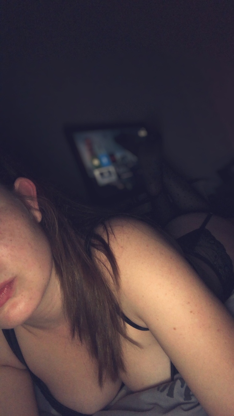 Dirtylittle girl🙈💦 cover image