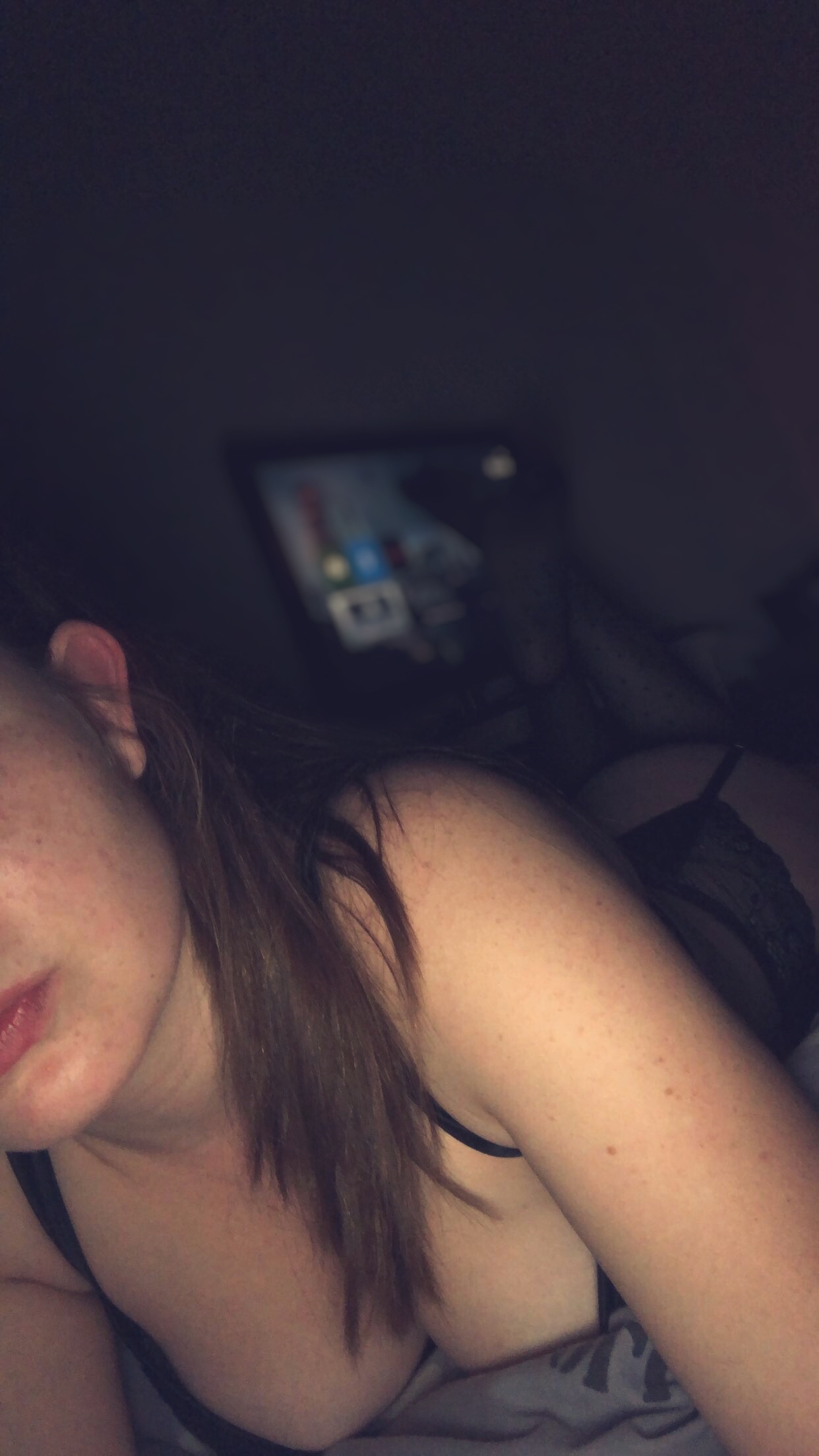 Dirtylittle girlππ¦ banner image