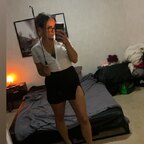 Stephanie Lake avatar