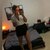 Stephanie Lake avatar