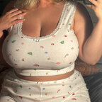 DirtyLittleM avatar