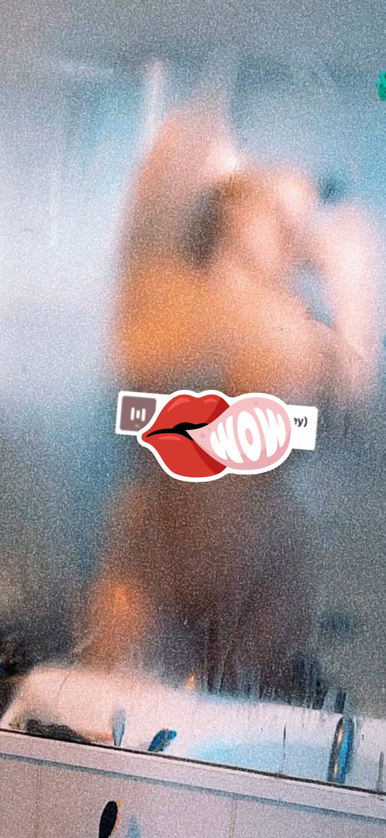 DirtyLittleM banner image