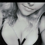 Dirtylittlesecret avatar
