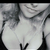Dirtylittlesecret avatar