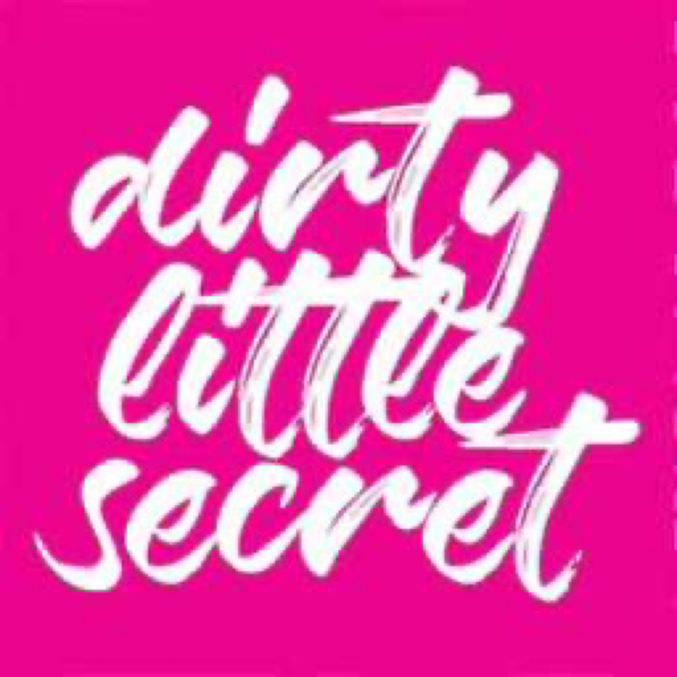Dirtylittlesecret banner image