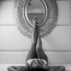Girl Next Door avatar