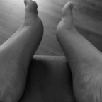 Dirtylittletoes2022 avatar