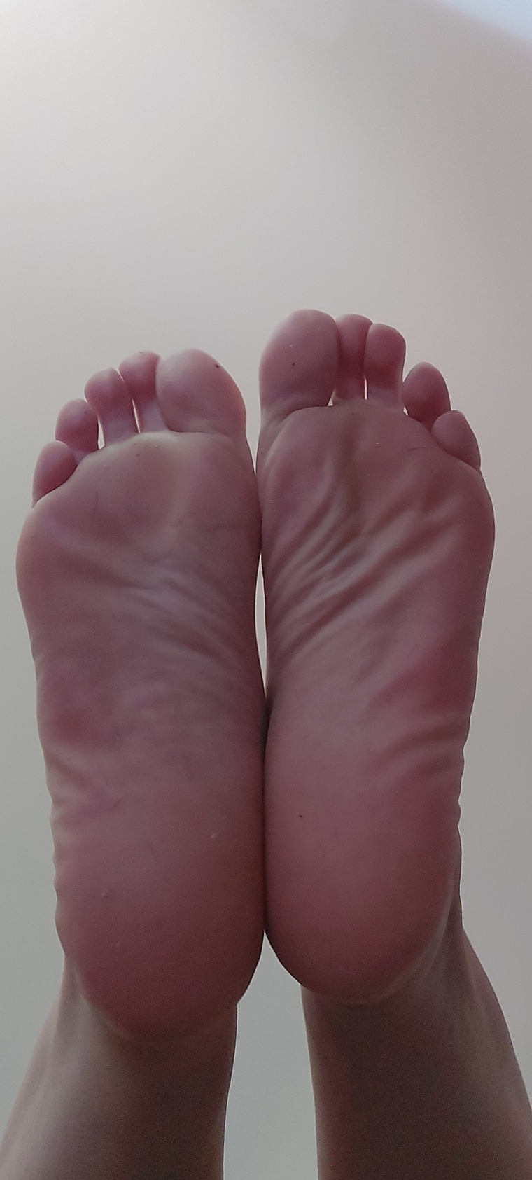 Dirtylittletoes2022 banner image