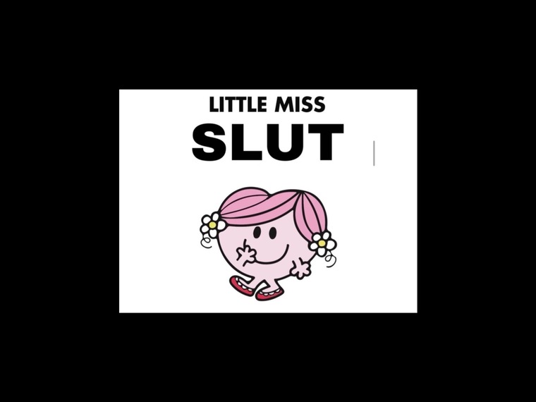 Marie cover image