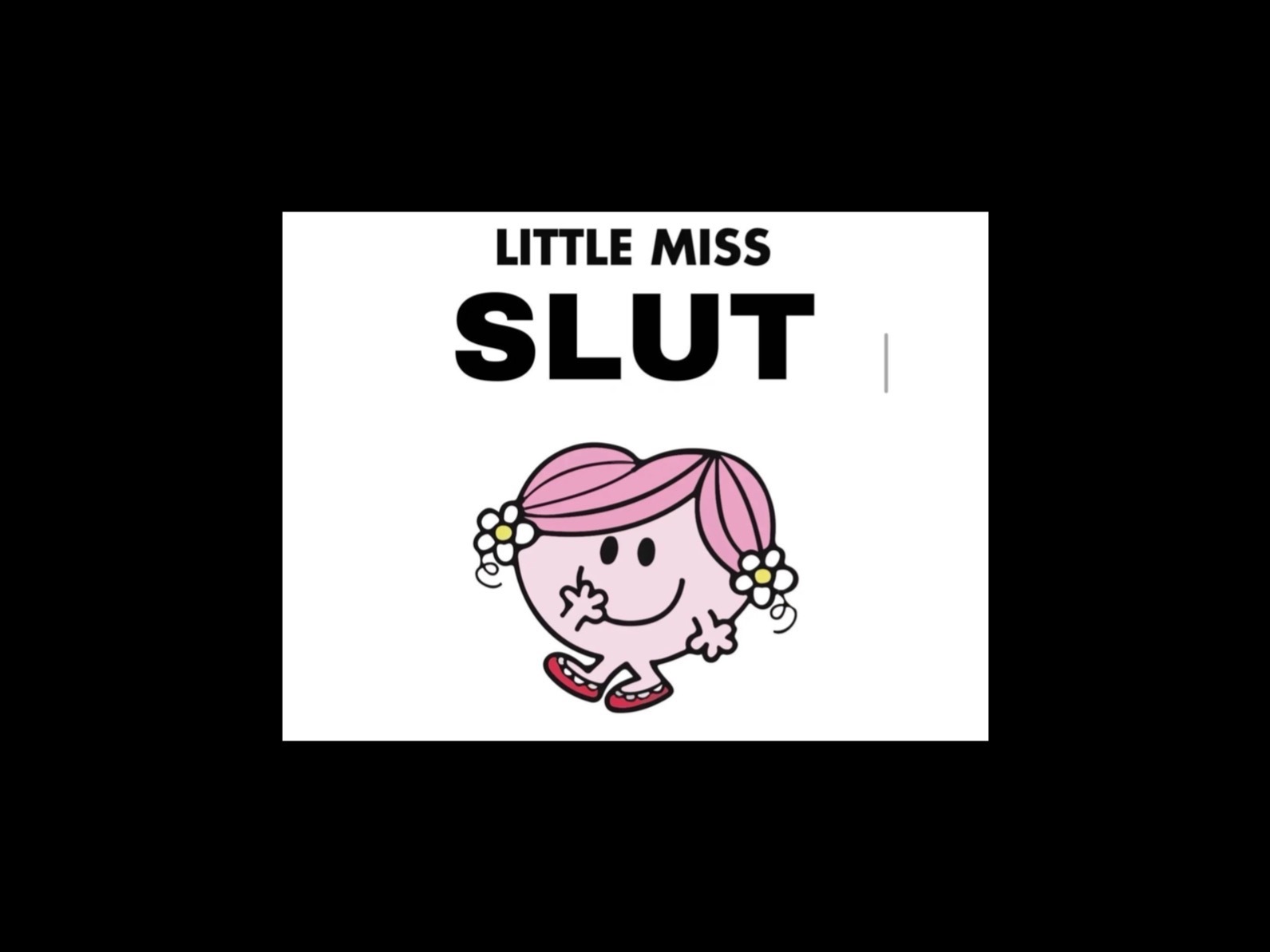 Marie banner image
