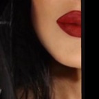 Dirty Secret couple avatar