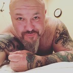 DirtyLittleSecret avatar