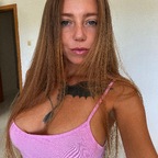 RealDirtyLuxxxCouple avatar