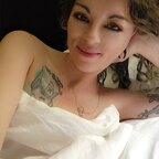 Madame K avatar