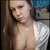 Katie avatar